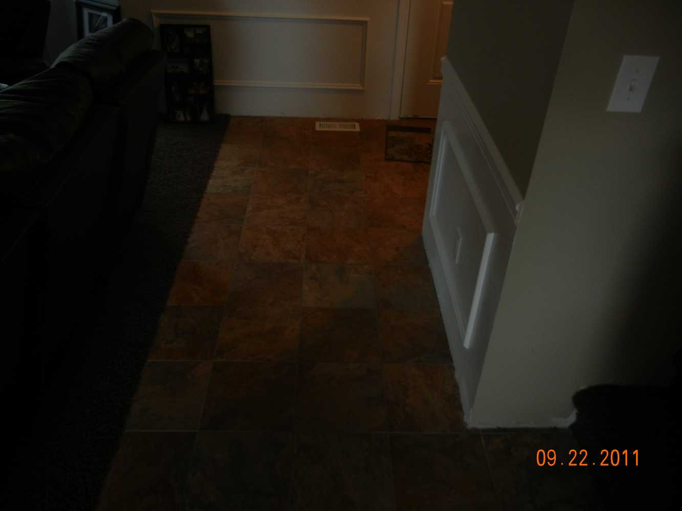 Photo(s) from Rainier Tile & Stone