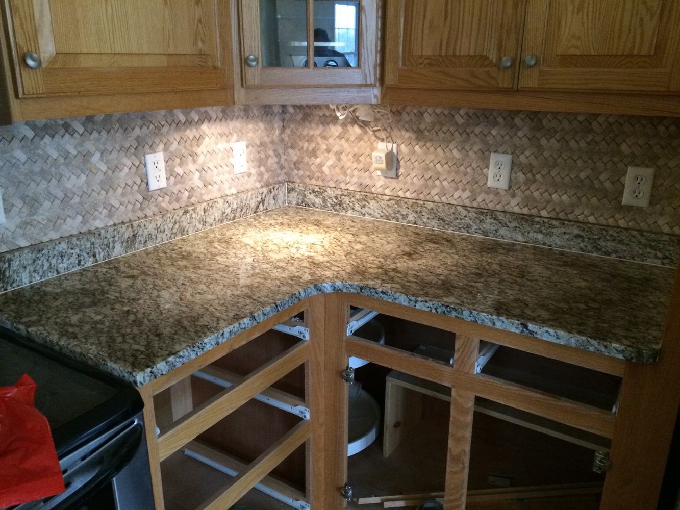 Nicholson Water Damage Restoration