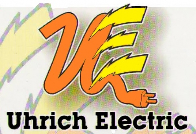 Uhrich Electric