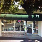 Warm Solutions / American Chimeny Svcs