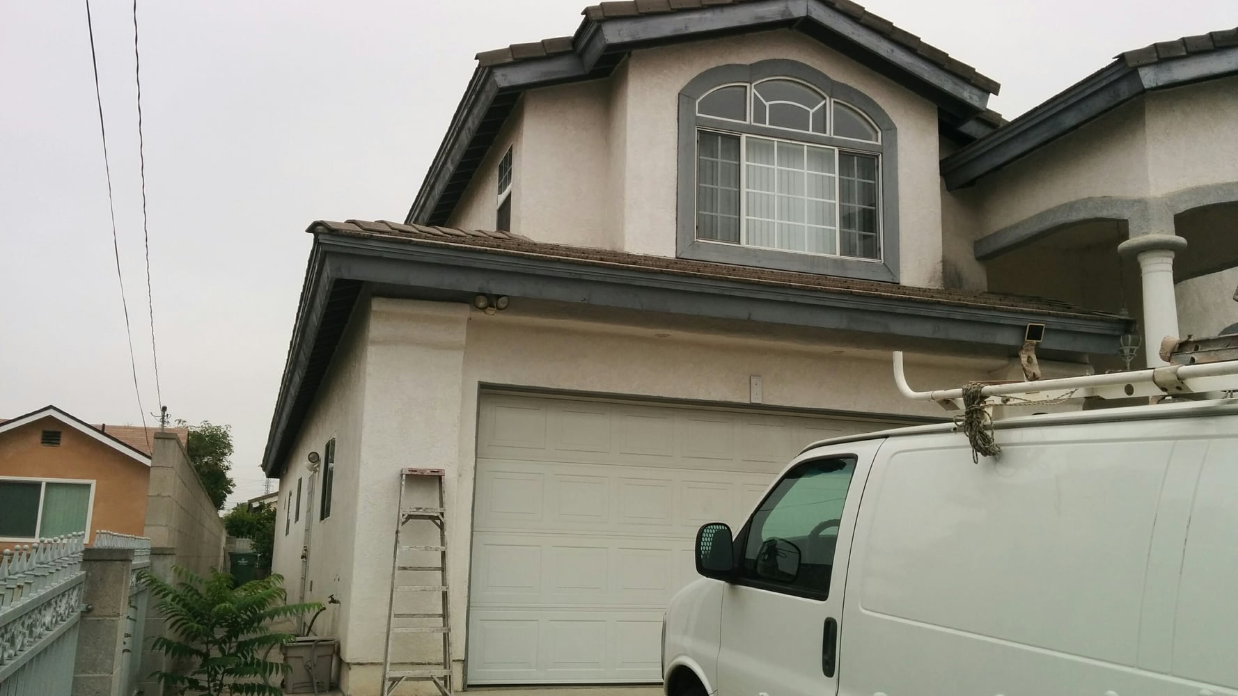 Photo(s) from Sunrise Painting & Decorating Inc