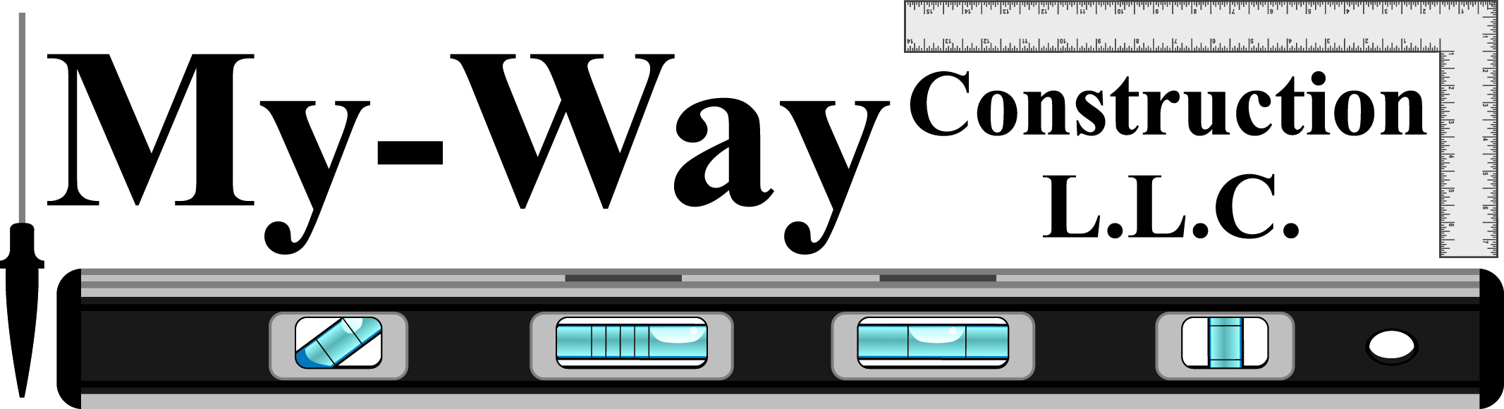 My-Way Construction - Llc