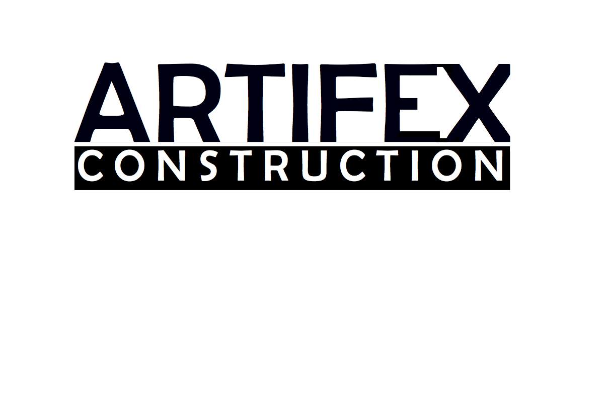 Artifex Construction Llc