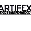 Artifex Construction Llc
