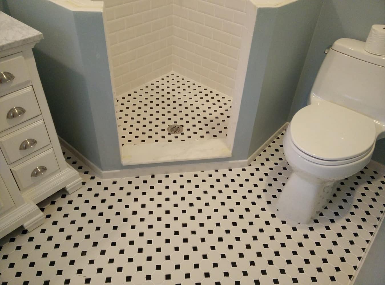 Photo(s) from Holden Handymen Inc.