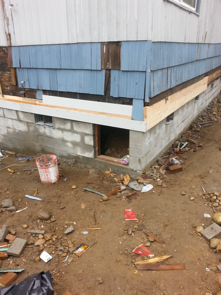 Photo(s) from Silver Square Homes Llc