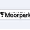 My Moorpark Plumber Hero