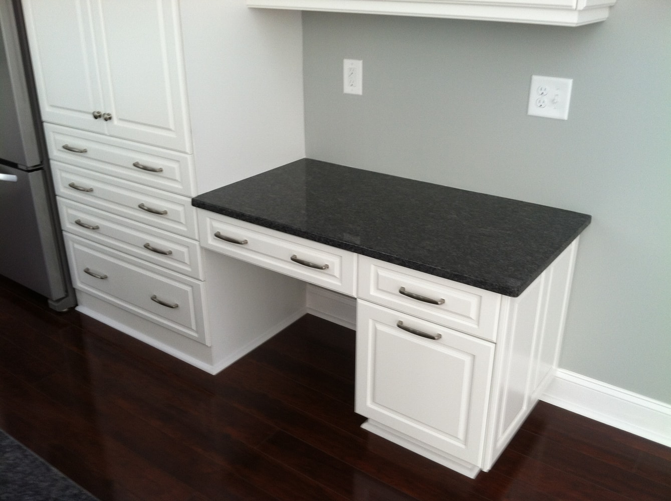 Photo(s) from Reardon Renovations