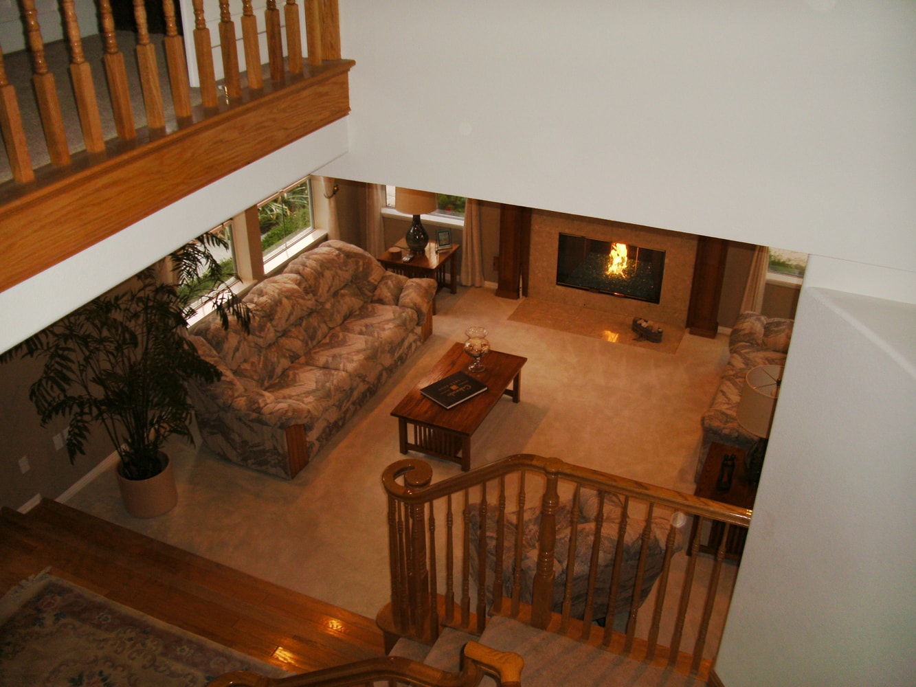 Photo(s) from Albert Sanchez Construction