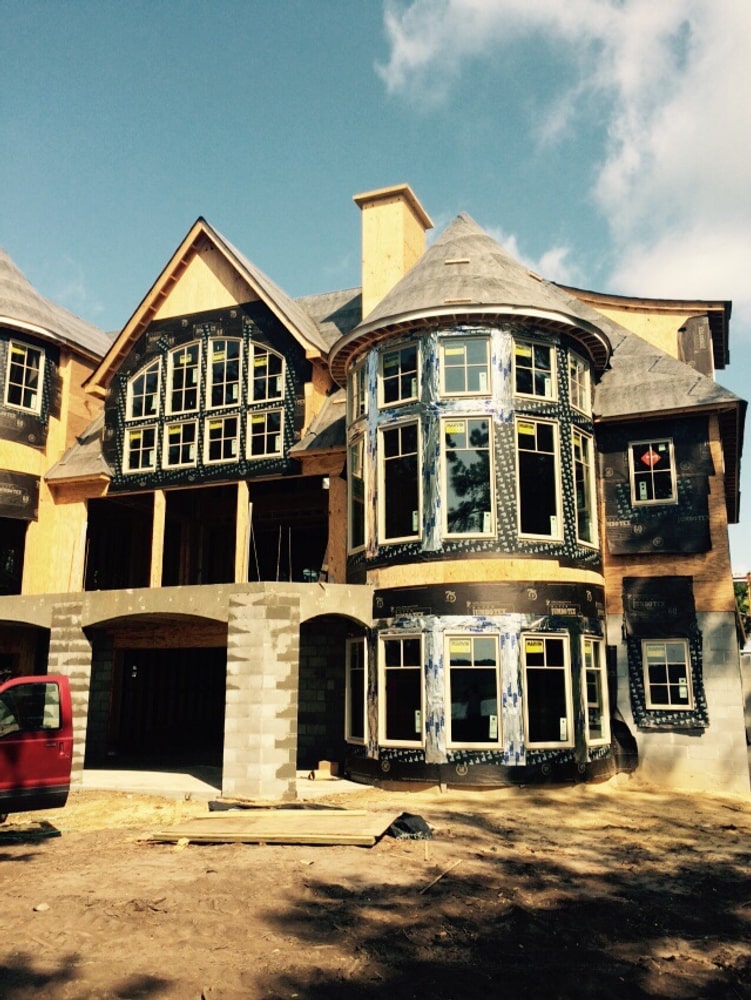 Photos from Vertical Construction Llc