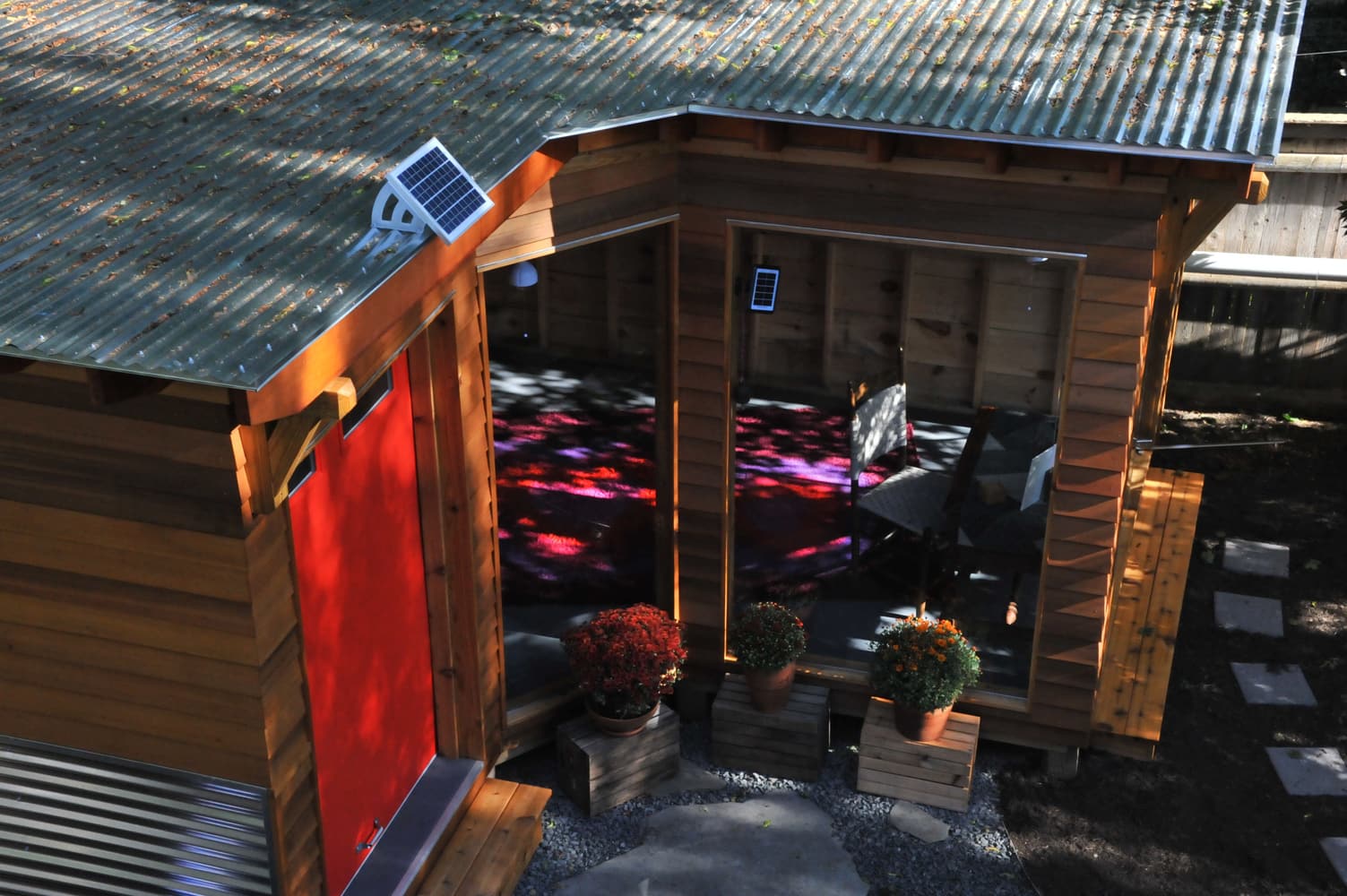 Photos from Dalco Custom Works