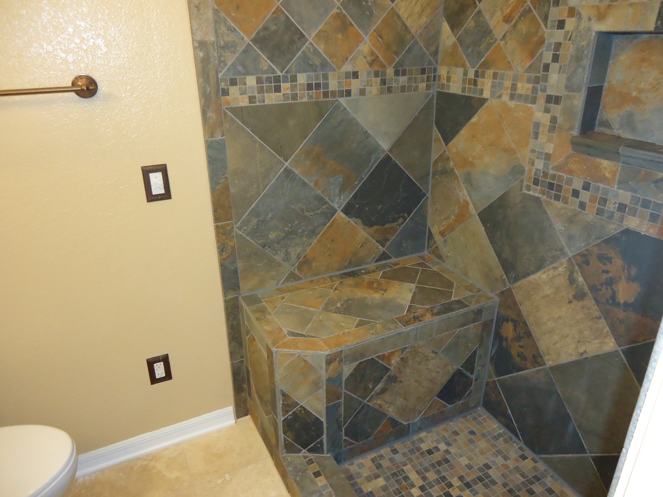 Photo(s) from Legacy Construction Services Groupo