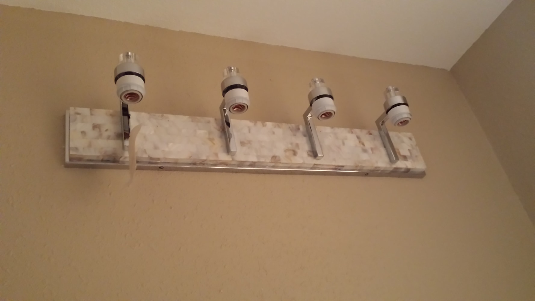 Photo(s) from Soleil General Contracting Inc