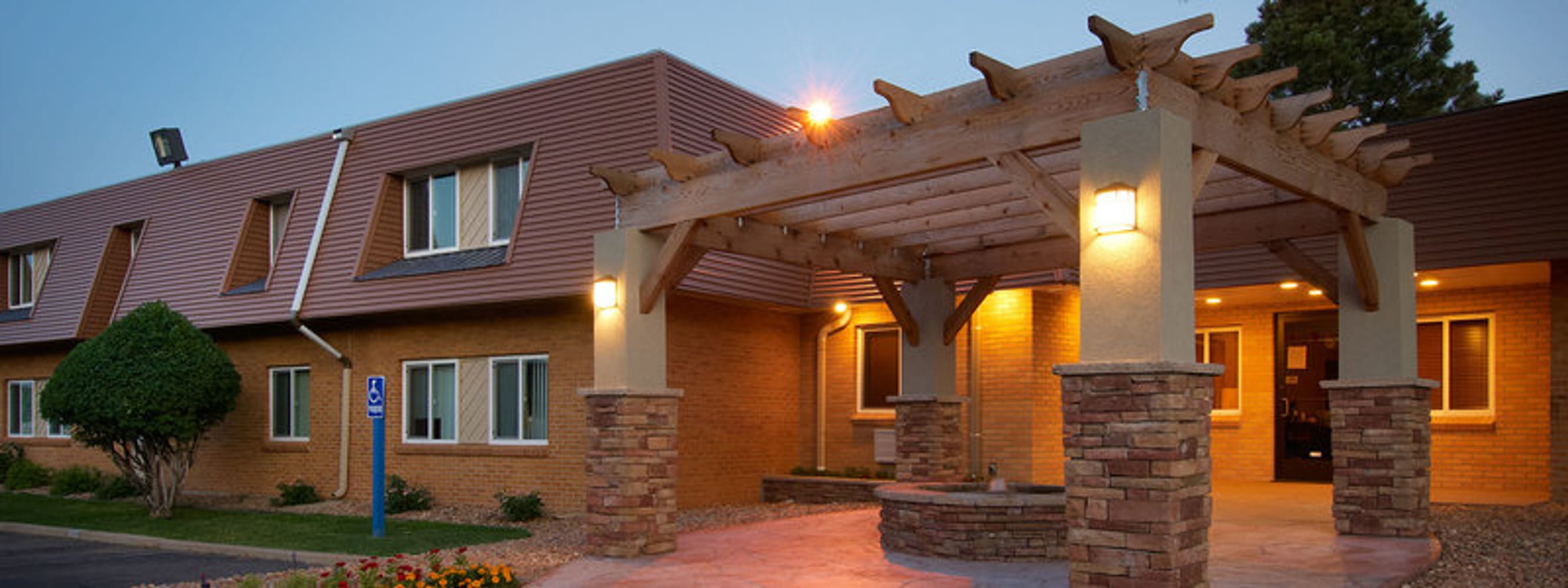 Photo(s) from United Renovations