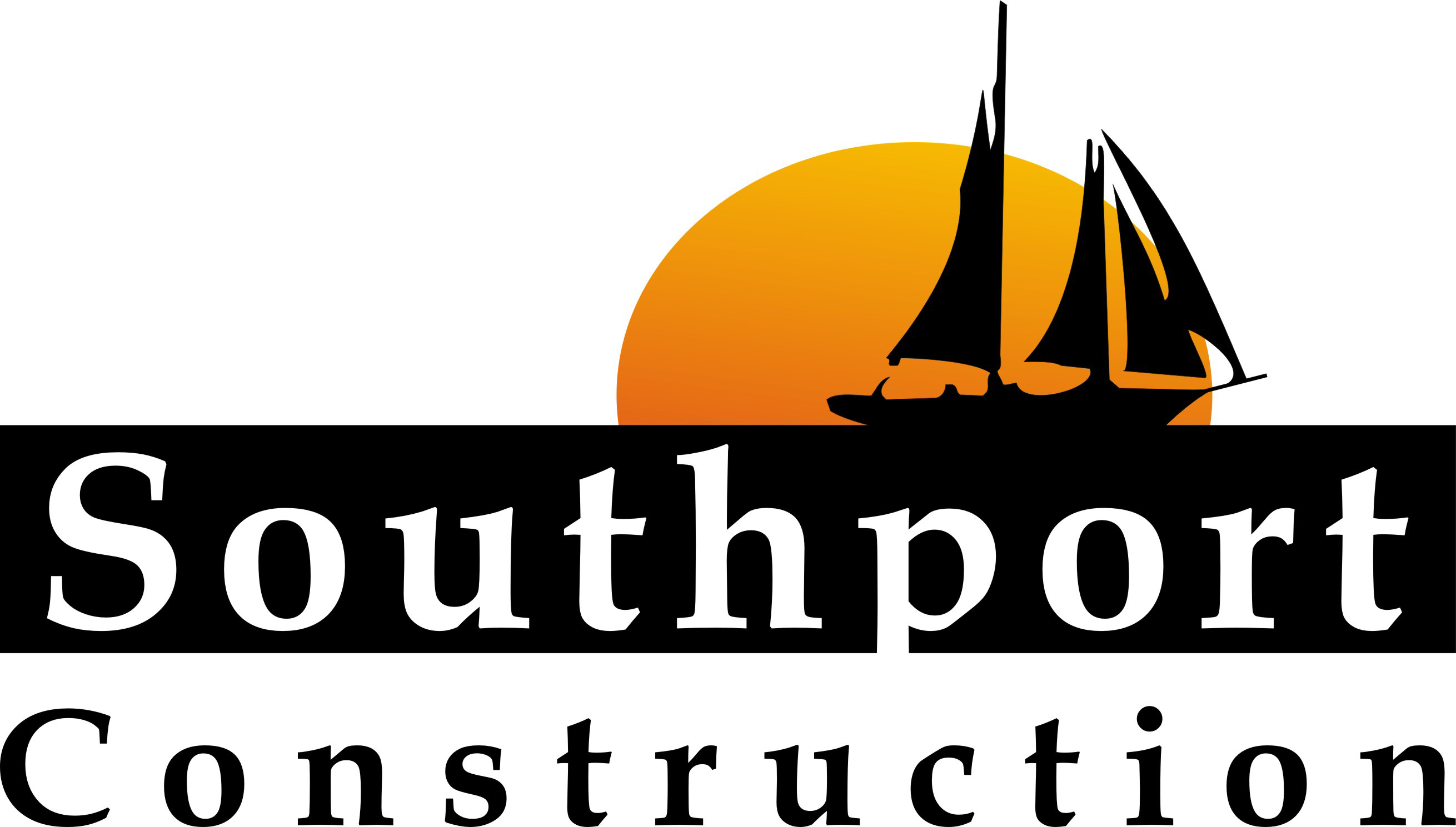 Southport Construction Corporation