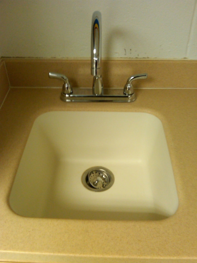 Project photos from Unlimited Kitchens and Bath Inc.