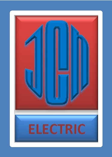 JCN ELECTRIC