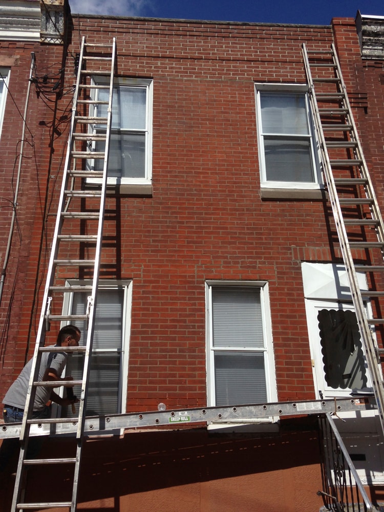 Photo(s) from Renovator M.D LLC