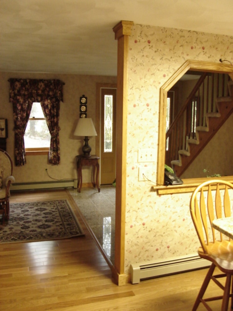 Photo(s) from A.L. Cornellier Property Care & Construction