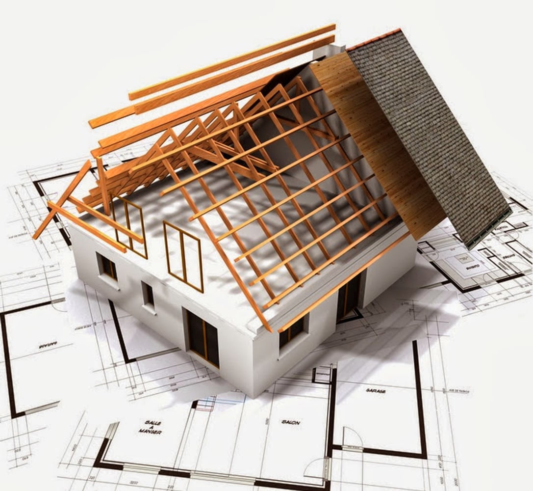 Photo(s) from Z Tech Building Solutions