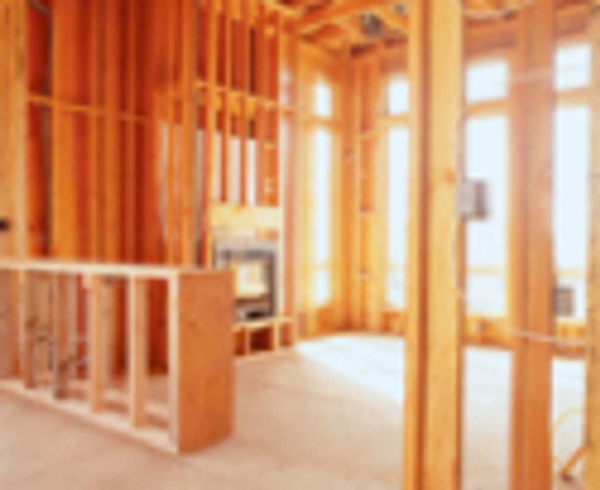 Colona and Foltz Builders