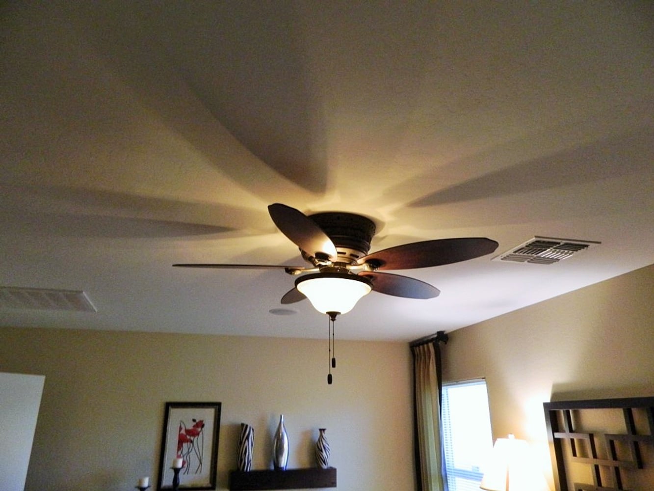 Photo(s) from Arizona Environmental Group (a dba of C & E Services, Inc.)