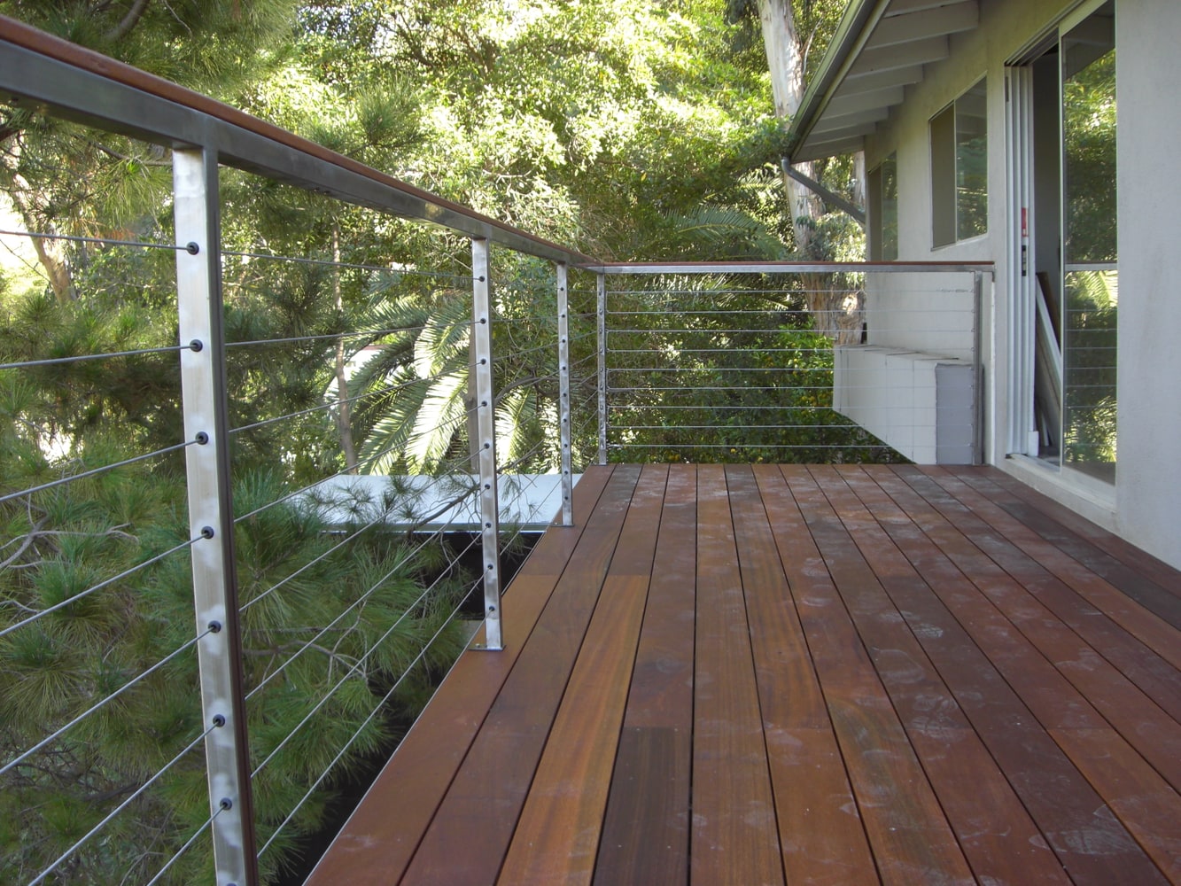 Photo(s) from J. W. Tuttle Contractor Inc.