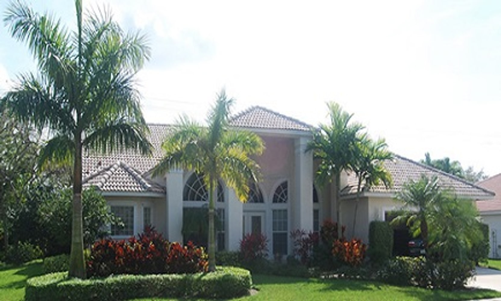 Photo(s) from Universal Engineering Inc