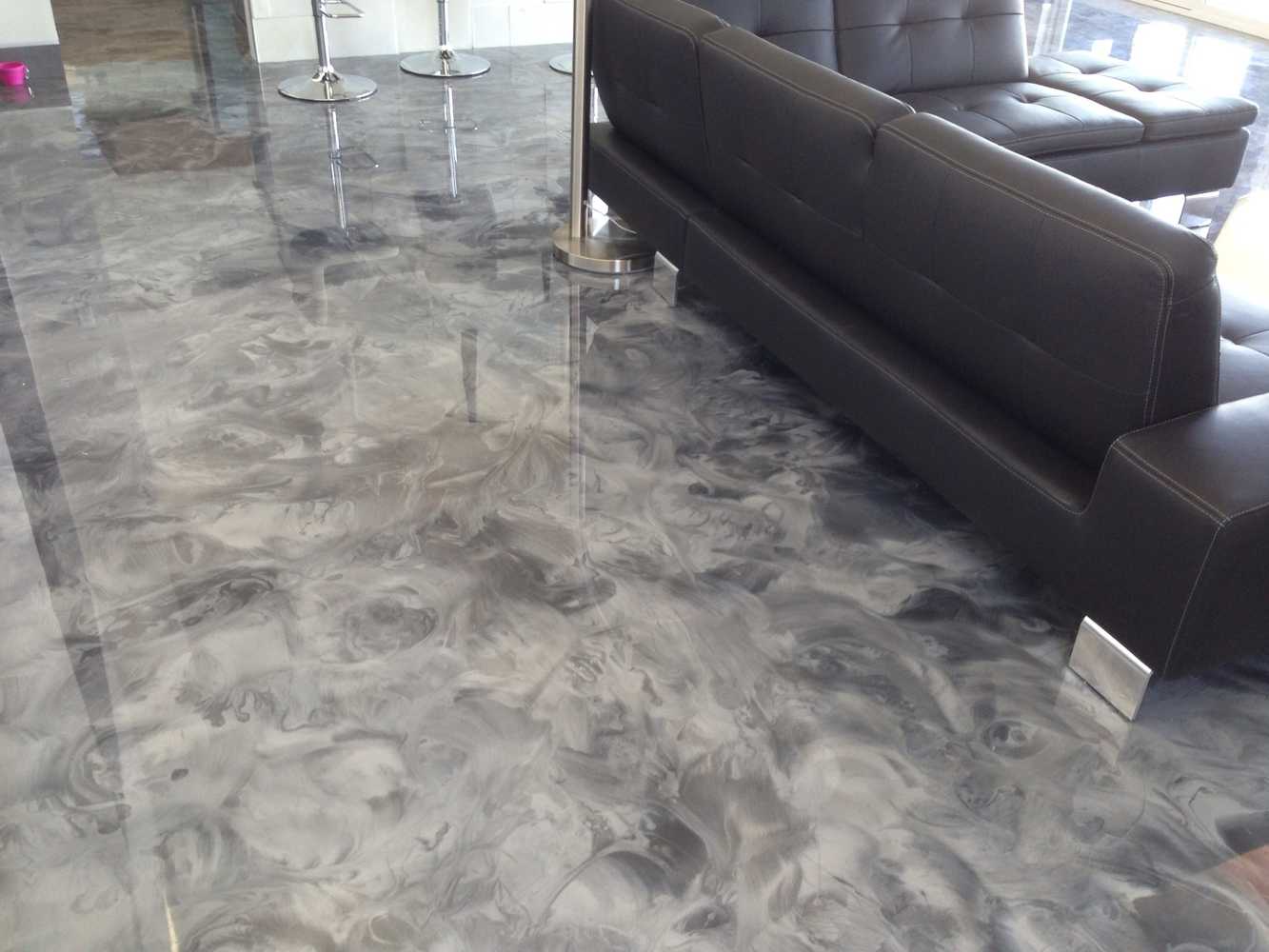 Projects by Leggari Llc