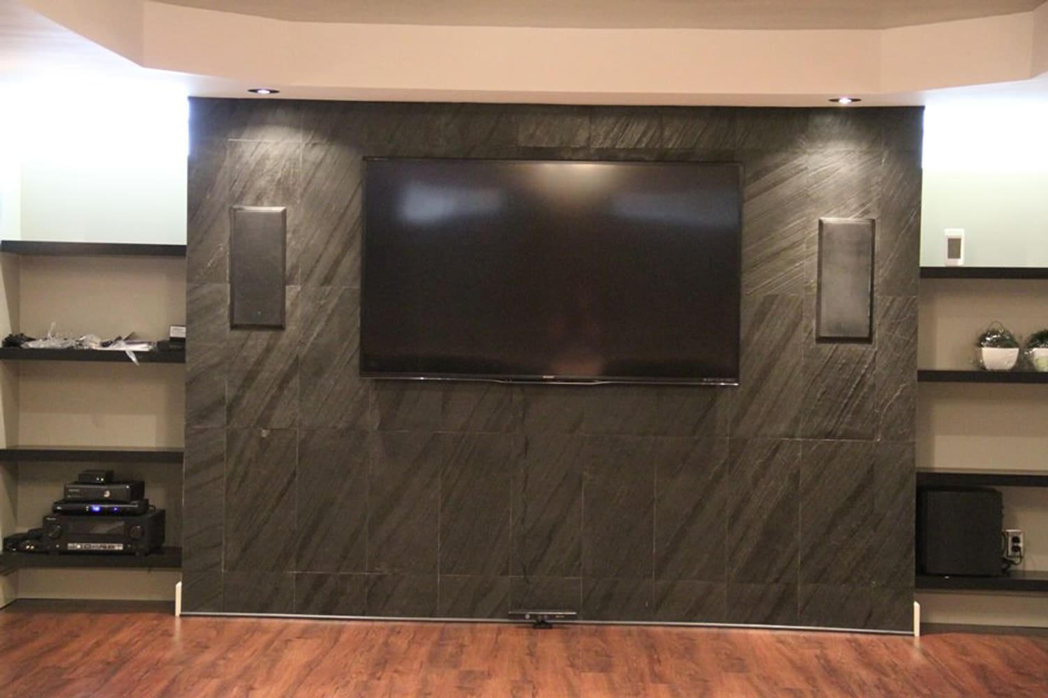 Photo(s) from Elite Electric