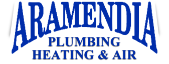 Aramendia Plumbing Heating & Air