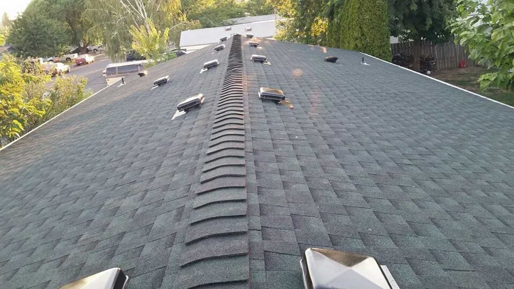 Photo(s) from 7 Stars Roofing Llc