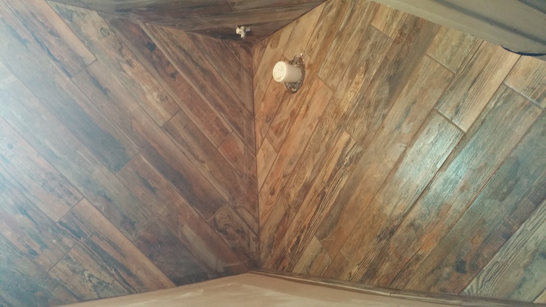 Photos from Faith Floors