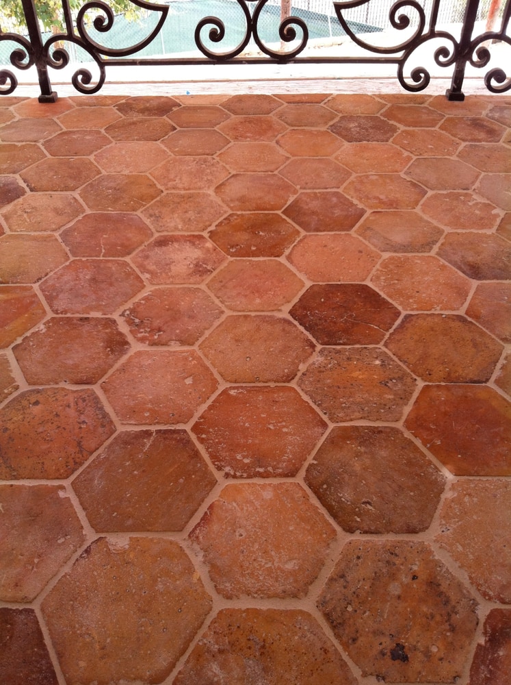 Photo(s) from Ale Tile