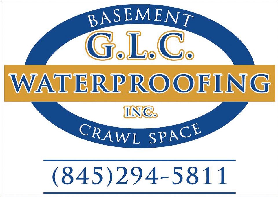 GLC Waterproofing Inc