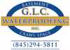GLC Waterproofing Inc