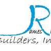 James Rich Builders Inc