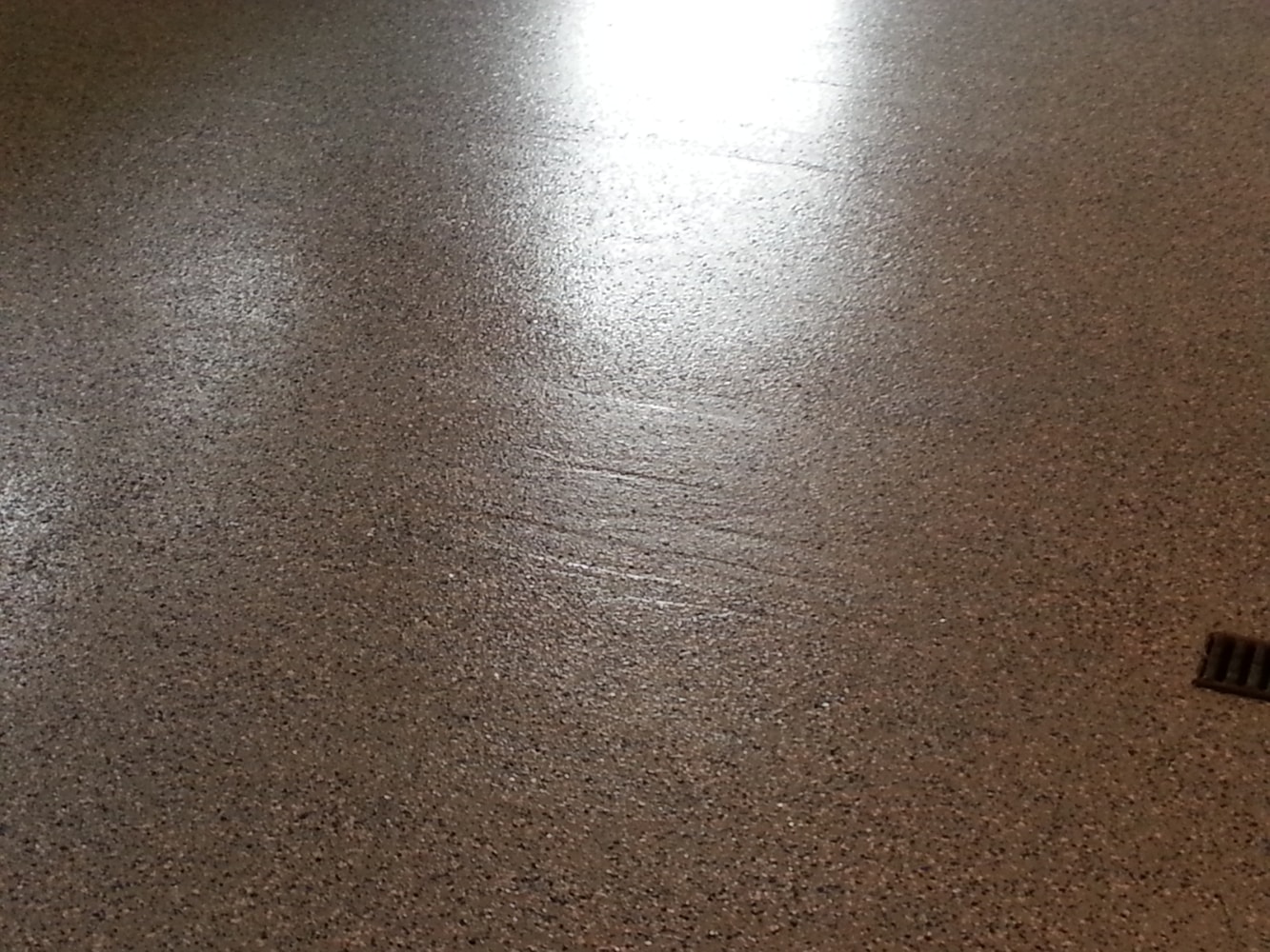 Photo(s) from Patterson Paint Contracting