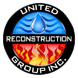 United Water Restoration Group