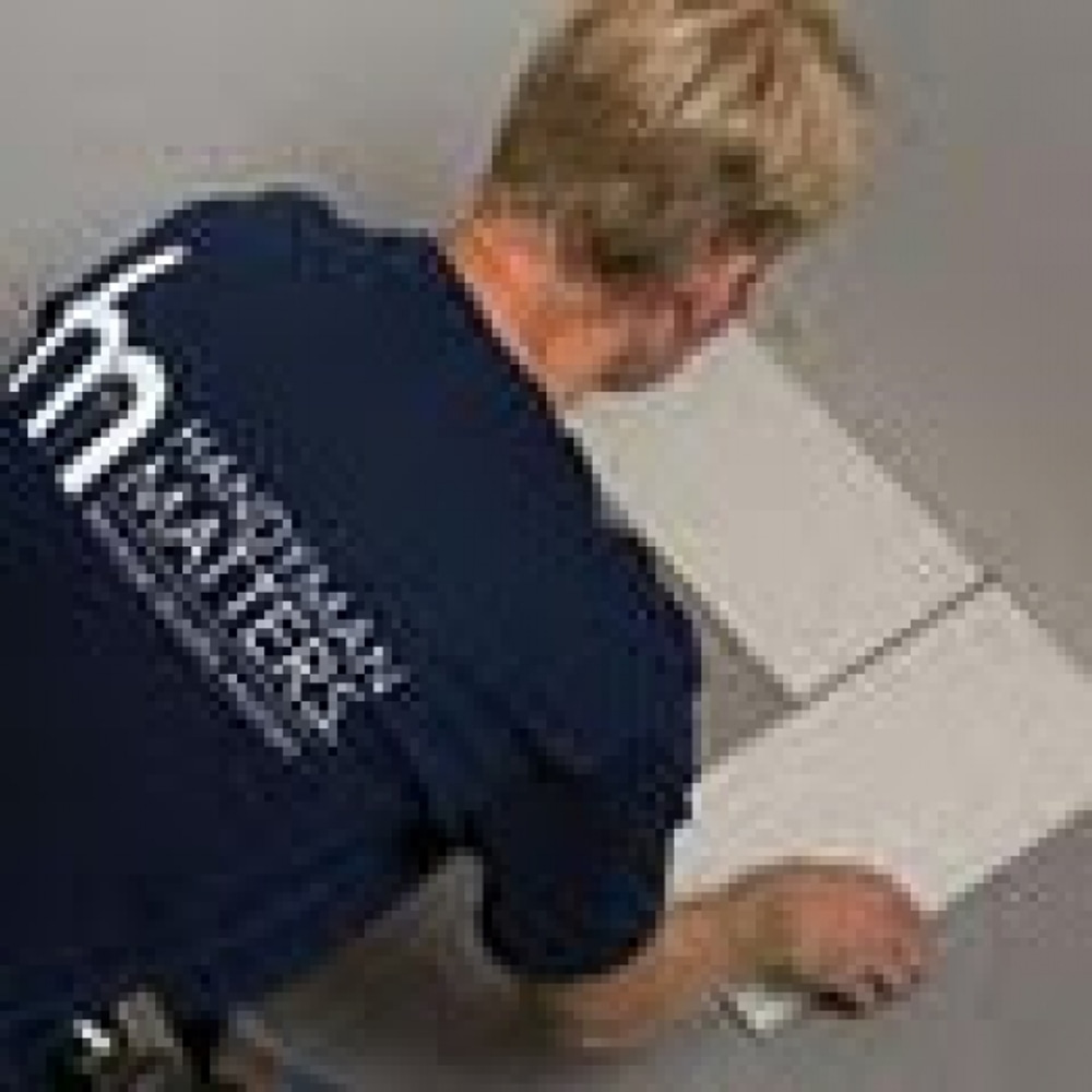 Handyman Matters North Shore