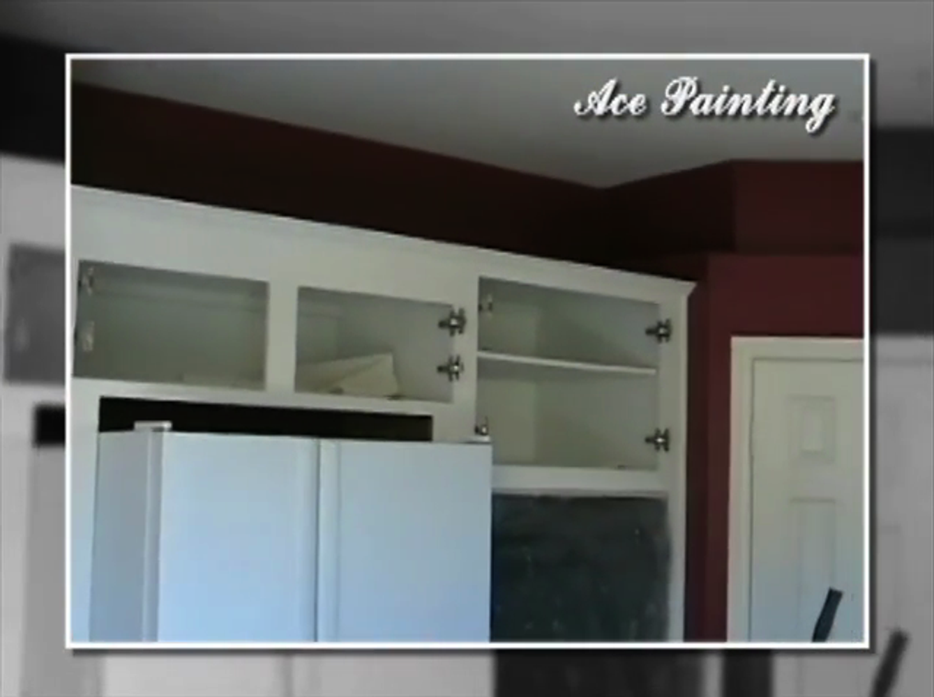 Photo(s) from Ace Quality Painting