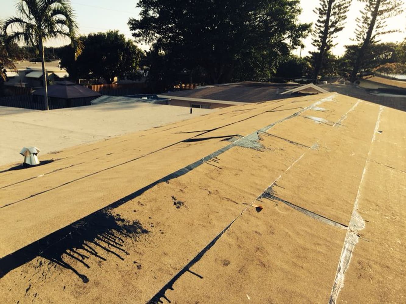 Photo(s) from JF Martinez General and Roofing Contractor 