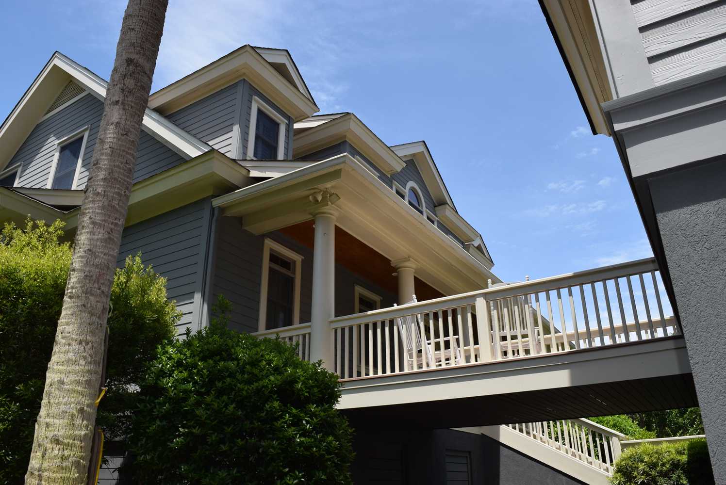 Guest House