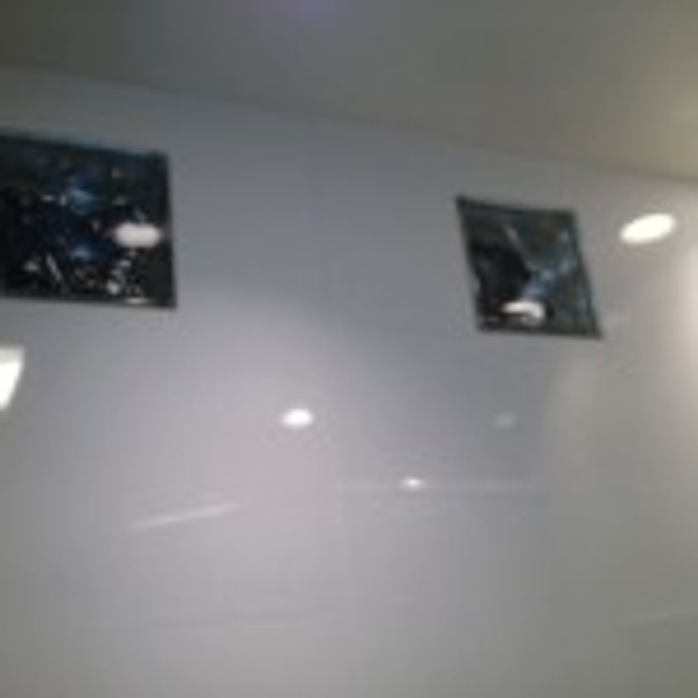 Project photos from North South Construction INC