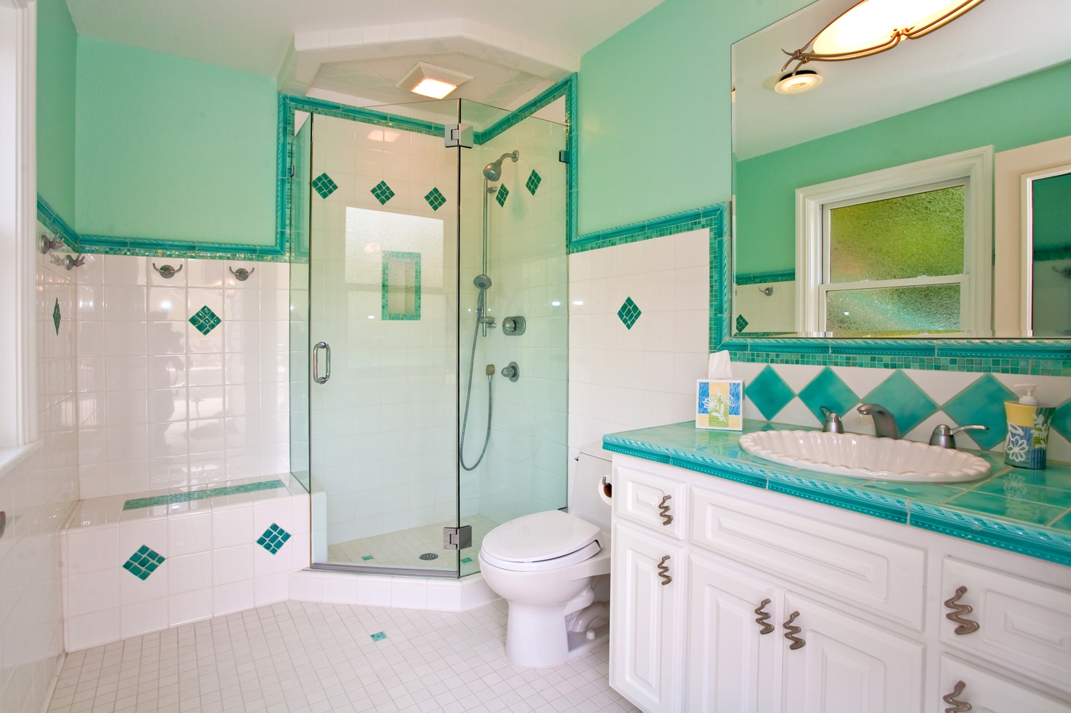 Photo(s) from Dettaglio Construction Inc