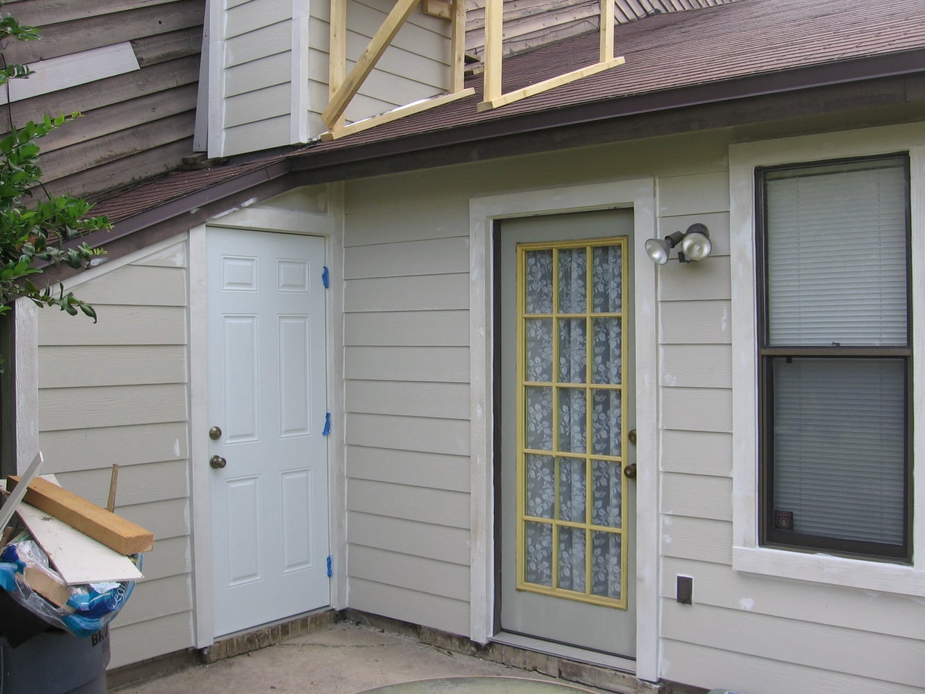 Photo(s) from T H Agram Inc