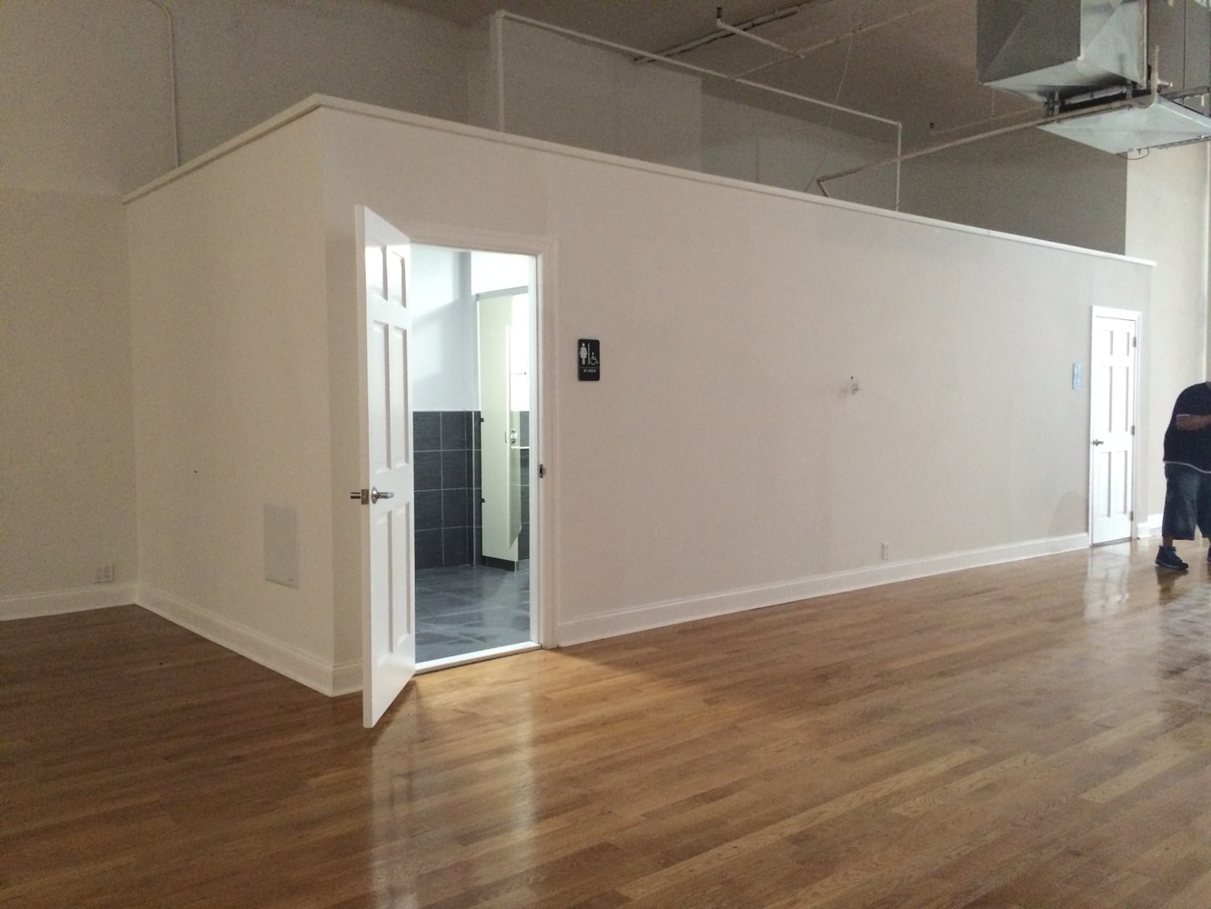 390 Broadway New York, NY