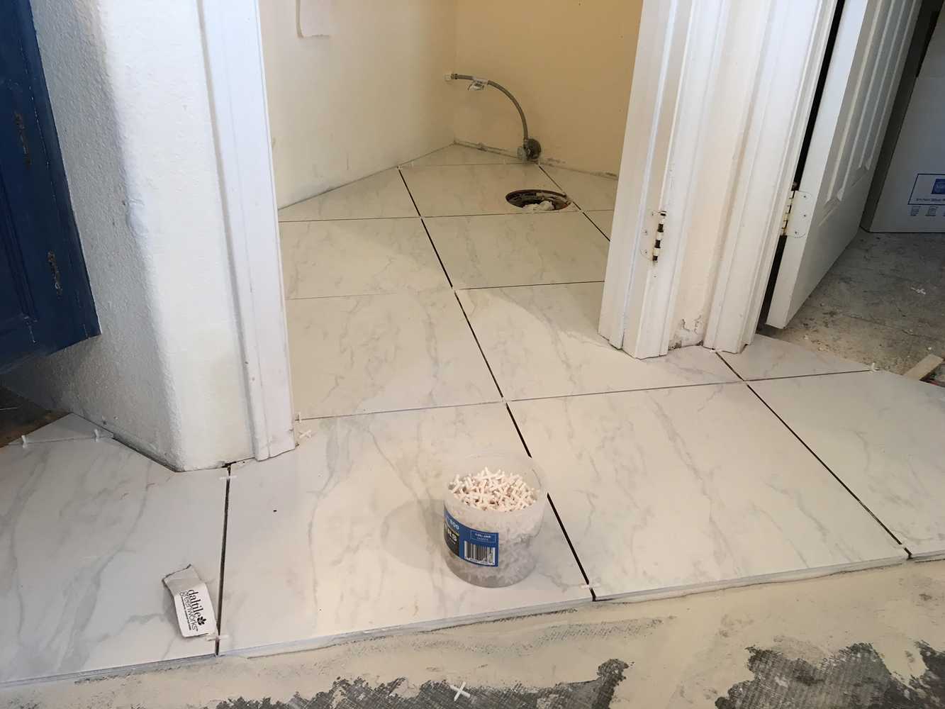 Photo(s) from SoCal Removal