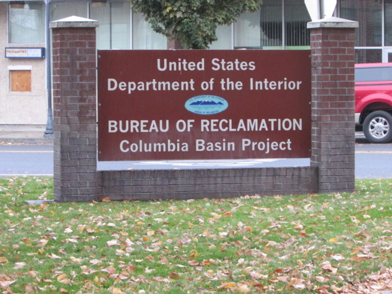 Photos from Skyline Automated Systems Inc.