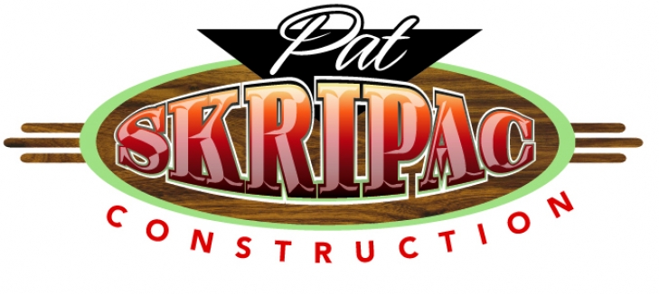 Pat Skripac Construction